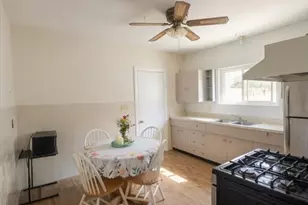 113 Oliver St, Malden, MA 02148 - Photo 2