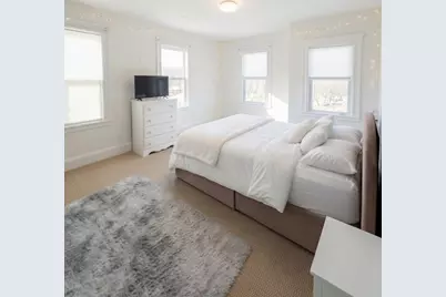 113 Oliver St #2, Malden, MA 02148 - Photo 10