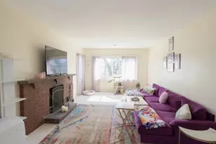 113 Oliver St, Malden, MA 02148 - Photo 12