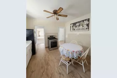 113 Oliver St #2, Malden, MA 02148 - Photo 4