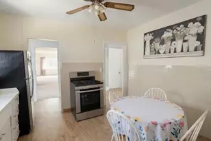 113 Oliver St, Malden, MA 02148 - Photo 4