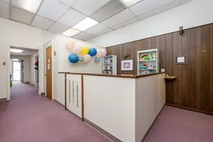 704-708 Sumner Ave, Springfield, MA 01108 - Photo 18