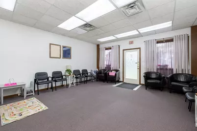 704-708 Sumner Avenue, Springfield, MA 01108 - Photo 10