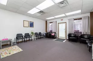 704-708 Sumner Ave, Springfield, MA 01108 - Photo 10