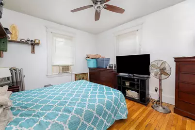 704-708 Sumner Avenue, Springfield, MA 01108 - Photo 8