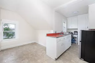 704-708 Sumner Ave, Springfield, MA 01108 - Photo 30