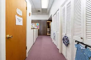 704-708 Sumner Ave, Springfield, MA 01108 - Photo 16
