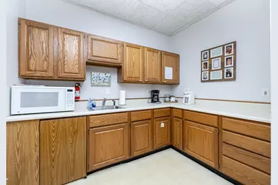 704-708 Sumner Avenue, Springfield, MA 01108 - Photo 12