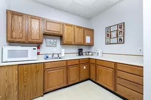 704-708 Sumner Ave, Springfield, MA 01108 - Photo 12