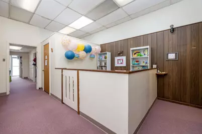 704-708 Sumner Avenue, Springfield, MA 01108 - Photo 18