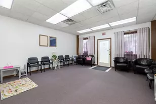 704-708 Sumner Ave, Springfield, MA 01108 - Photo 10