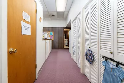 704-708 Sumner Avenue, Springfield, MA 01108 - Photo 16