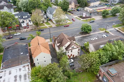 704-708 Sumner Avenue, Springfield, MA 01108 - Photo 38