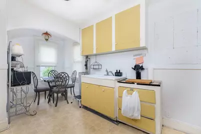 704-708 Sumner Avenue, Springfield, MA 01108 - Photo 6