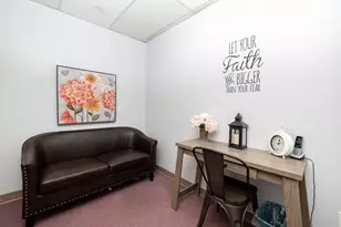 704-708 Sumner Ave, Springfield, MA 01108 - Photo 20