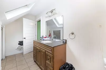 704-708 Sumner Avenue, Springfield, MA 01108 - Photo 32