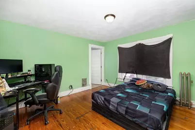 704-708 Sumner Avenue, Springfield, MA 01108 - Photo 28