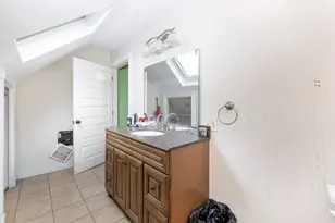 704-708 Sumner Ave, Springfield, MA 01108 - Photo 32