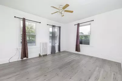 704-708 Sumner Avenue, Springfield, MA 01108 - Photo 22