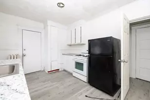 704-708 Sumner Ave, Springfield, MA 01108 - Photo 24