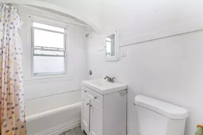 704-708 Sumner Avenue, Springfield, MA 01108 - Photo 26