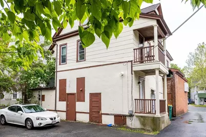 704-708 Sumner Avenue, Springfield, MA 01108 - Photo 34
