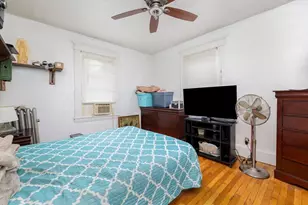 704-708 Sumner Ave, Springfield, MA 01108 - Photo 8