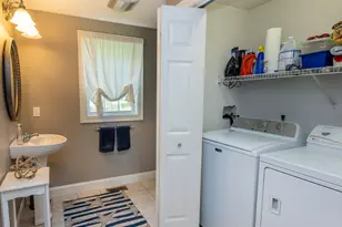 6 McKenzies Way, Berkley, MA 02779 - Photo 14