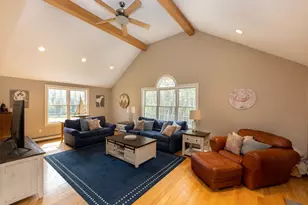 6 McKenzies Way, Berkley, MA 02779 - Photo 10