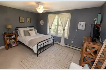 6 McKenzies Way, Berkley, MA 02779 - Photo 16
