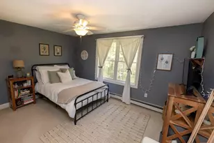 6 McKenzies Way, Berkley, MA 02779 - Photo 16