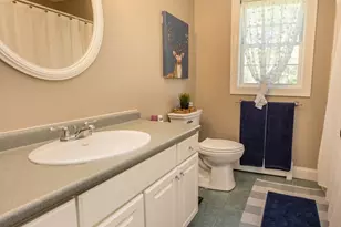 6 McKenzies Way, Berkley, MA 02779 - Photo 20