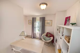 6 McKenzies Way, Berkley, MA 02779 - Photo 18