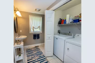 6 McKenzies Way, Berkley, MA 02779 - Photo 14