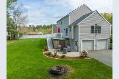 6 McKenzies Way, Berkley, MA 02779 - Photo 6