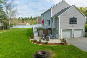 6 McKenzies Way, Berkley, MA 02779 - Photo 6