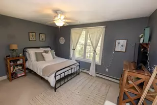 6 McKenzies Way, Berkley, MA 02779 - Photo 16