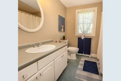 6 McKenzies Way, Berkley, MA 02779 - Photo 20