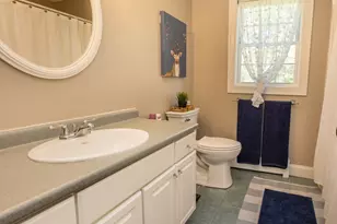 6 McKenzies Way, Berkley, MA 02779 - Photo 20