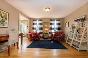 6 McKenzies Way, Berkley, MA 02779 - Photo 12