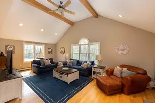 6 McKenzies Way, Berkley, MA 02779 - Photo 10