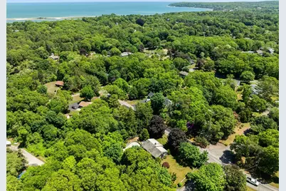 15 Dwight Ave, Plymouth, MA 02360 - Photo 32