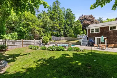15 Dwight Ave, Plymouth, MA 02360 - Photo 28