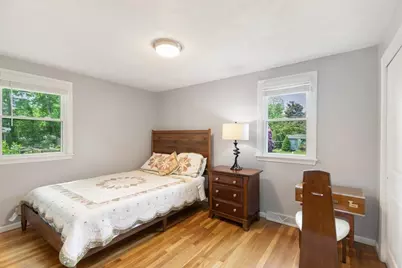 33 Marion St, Wilmington, MA 01887 - Photo 12