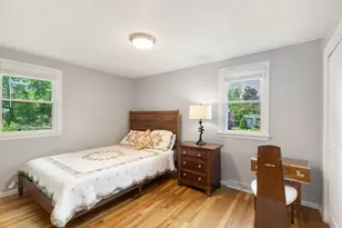 33 Marion St, Wilmington, MA 01887 - Photo 12
