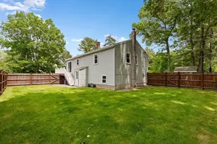 33 Marion St, Wilmington, MA 01887 - Photo 22