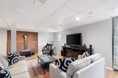 33 Marion St, Wilmington, MA 01887 - Photo 16