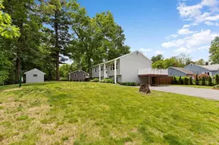 33 Marion St, Wilmington, MA 01887 - Photo 26