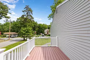 33 Marion St, Wilmington, MA 01887 - Photo 24