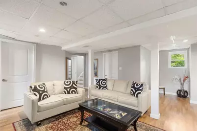 33 Marion St, Wilmington, MA 01887 - Photo 14